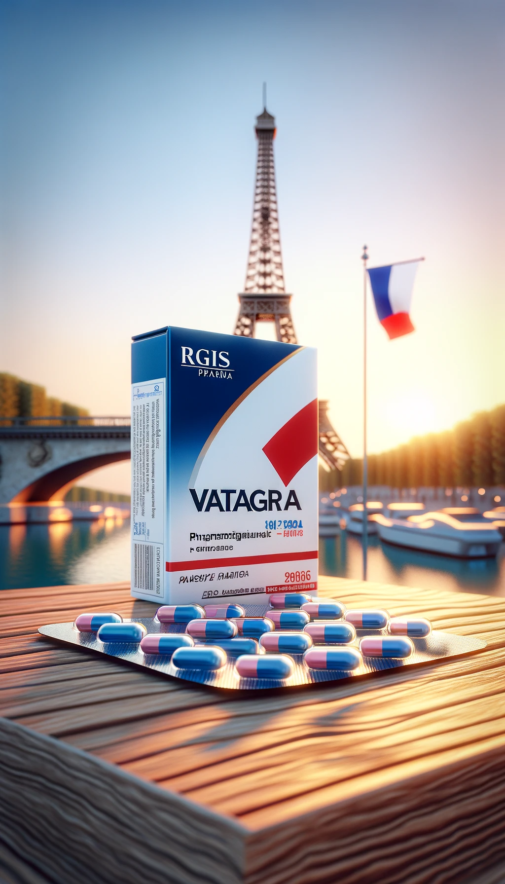 Viagra generique avec ordonnance